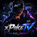xPokeTV