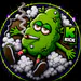 congelandogreen
