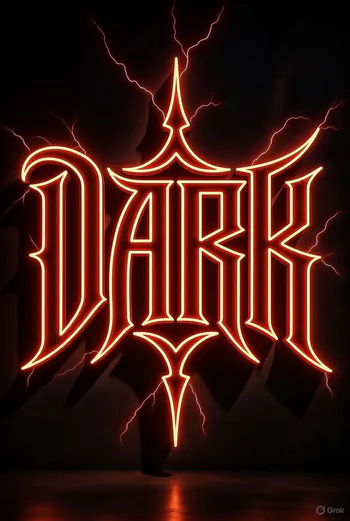 Darktolker