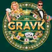 gravk_1