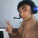 Juancexxx