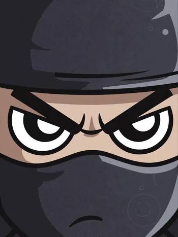 Totallyninja000