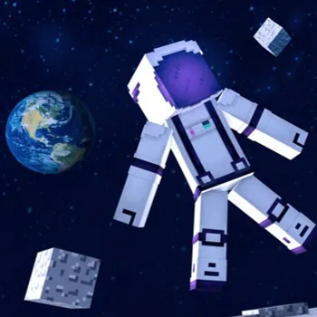 xademx12_123