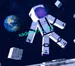 xademx12_123