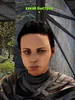 EOKA_15