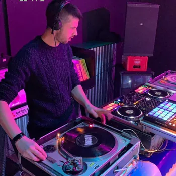 Team_DJs