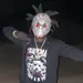 terranceduhcuh