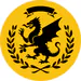 NewopsCommunity