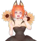 Koraliita