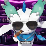 MehdiHiro