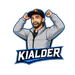 kialder