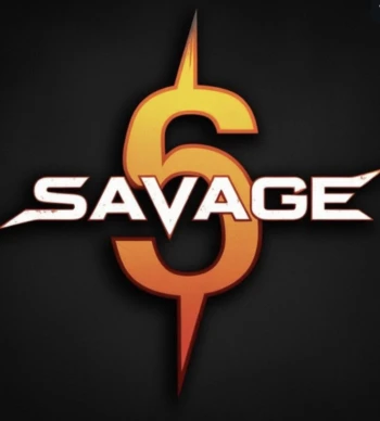 Savage6