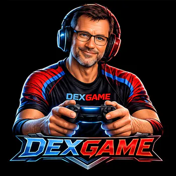 dexgame_live