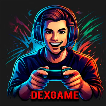 dexgame_live