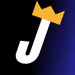 Jaillo