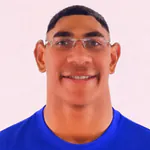 Guzeraax Kick