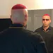 wexfpsz