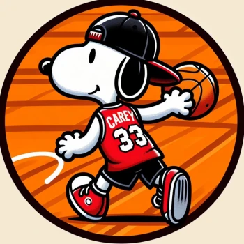 Kick profile picture for @carey