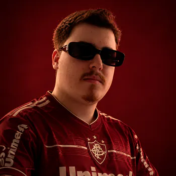 Davizaoo