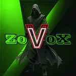 AliZoVoX