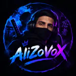 AliZoVoX