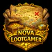 NovaLootGamer