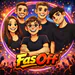 FasOff