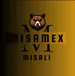 misamex