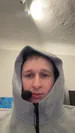 repsoon