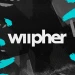 Wiipher