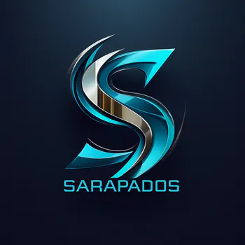 sarpados
