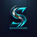 Sarpados