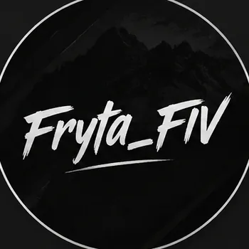 Fryta_FIV