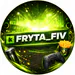 Fryta_FIV