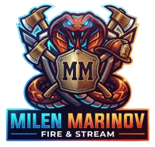 Milen_Marinov