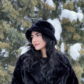 samineh