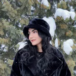 samineh