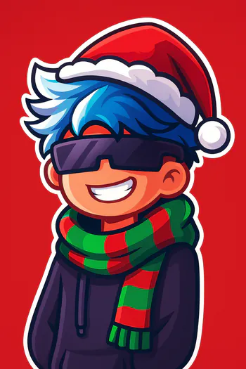 Kick profile picture for @zheusofc