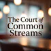 THECOURTOFCOMMONSTREAMS