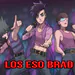 EsoBrad_Oficial