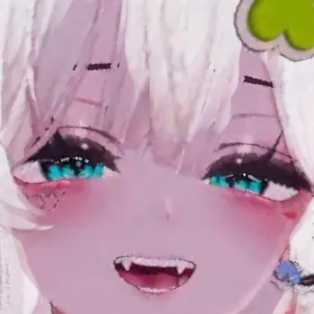 ClovrVT Kick Profile Picture