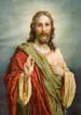 SonOfJesuxs