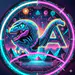QualityARK