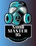 NoobMaster_95