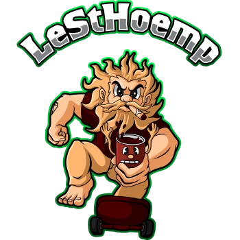 LeStHoemp