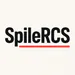 SpileRCS