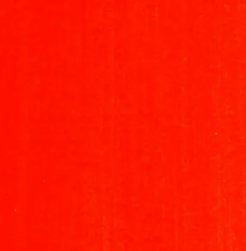 Mat0RED