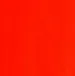 Mat0RED
