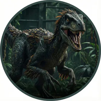 velociraptor_agresivo