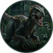 velociraptor_agresivo